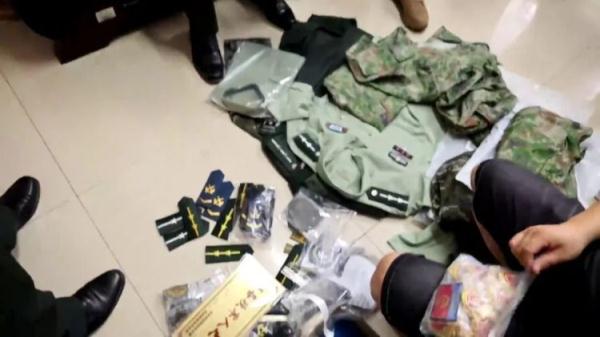 澳门威尼斯人77988